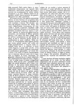 giornale/CFI0361052/1911/unico/00000186