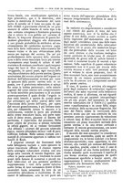 giornale/CFI0361052/1911/unico/00000187