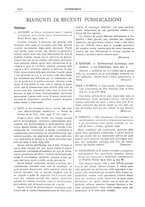 giornale/CFI0361052/1911/unico/00000188