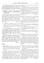 giornale/CFI0361052/1911/unico/00000189