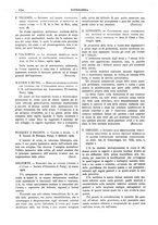 giornale/CFI0361052/1911/unico/00000190