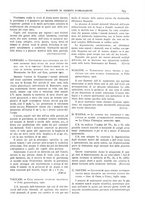 giornale/CFI0361052/1911/unico/00000191