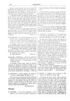 giornale/CFI0361052/1911/unico/00000192