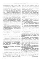 giornale/CFI0361052/1911/unico/00000193