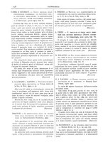 giornale/CFI0361052/1911/unico/00000194