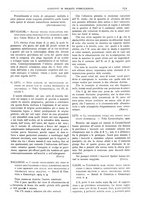 giornale/CFI0361052/1911/unico/00000195