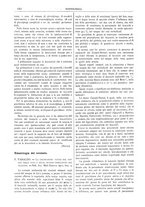 giornale/CFI0361052/1911/unico/00000196