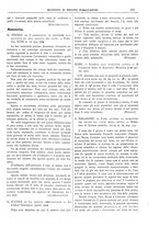 giornale/CFI0361052/1911/unico/00000197