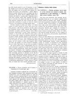 giornale/CFI0361052/1911/unico/00000198