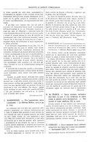 giornale/CFI0361052/1911/unico/00000199