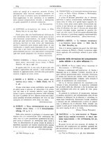 giornale/CFI0361052/1911/unico/00000200