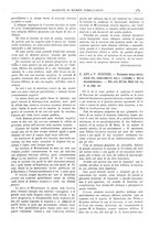 giornale/CFI0361052/1911/unico/00000201