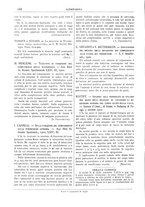 giornale/CFI0361052/1911/unico/00000202