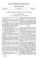 giornale/CFI0361052/1911/unico/00000203