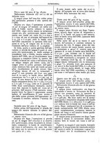 giornale/CFI0361052/1911/unico/00000204