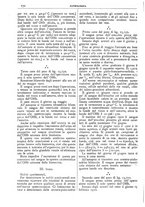 giornale/CFI0361052/1911/unico/00000206
