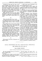 giornale/CFI0361052/1911/unico/00000207