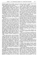 giornale/CFI0361052/1911/unico/00000209