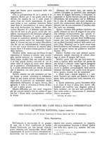 giornale/CFI0361052/1911/unico/00000210