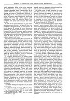 giornale/CFI0361052/1911/unico/00000211