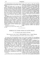 giornale/CFI0361052/1911/unico/00000212