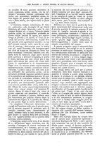 giornale/CFI0361052/1911/unico/00000213