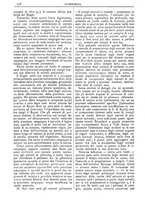 giornale/CFI0361052/1911/unico/00000214