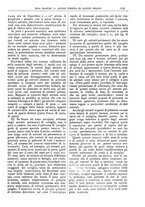 giornale/CFI0361052/1911/unico/00000215