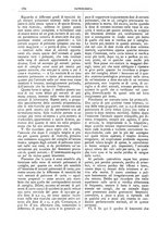 giornale/CFI0361052/1911/unico/00000216