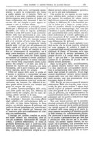 giornale/CFI0361052/1911/unico/00000217