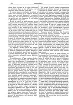 giornale/CFI0361052/1911/unico/00000218