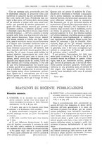 giornale/CFI0361052/1911/unico/00000219