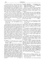 giornale/CFI0361052/1911/unico/00000220