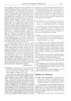 giornale/CFI0361052/1911/unico/00000221