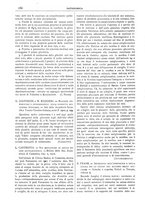 giornale/CFI0361052/1911/unico/00000222