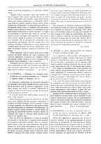 giornale/CFI0361052/1911/unico/00000223
