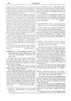 giornale/CFI0361052/1911/unico/00000224