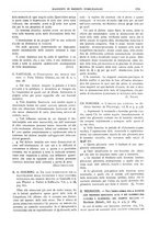 giornale/CFI0361052/1911/unico/00000225