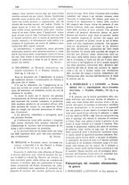 giornale/CFI0361052/1911/unico/00000226