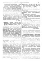 giornale/CFI0361052/1911/unico/00000227