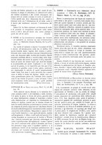 giornale/CFI0361052/1911/unico/00000228