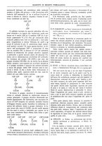 giornale/CFI0361052/1911/unico/00000229