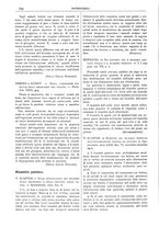 giornale/CFI0361052/1911/unico/00000230