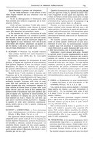 giornale/CFI0361052/1911/unico/00000231