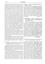 giornale/CFI0361052/1911/unico/00000232