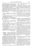 giornale/CFI0361052/1911/unico/00000233