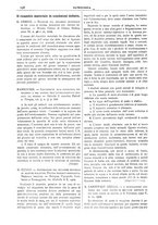 giornale/CFI0361052/1911/unico/00000234