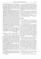 giornale/CFI0361052/1911/unico/00000235