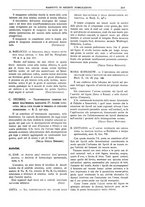 giornale/CFI0361052/1911/unico/00000237