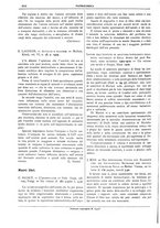 giornale/CFI0361052/1911/unico/00000238